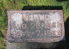 Nellie Johnson